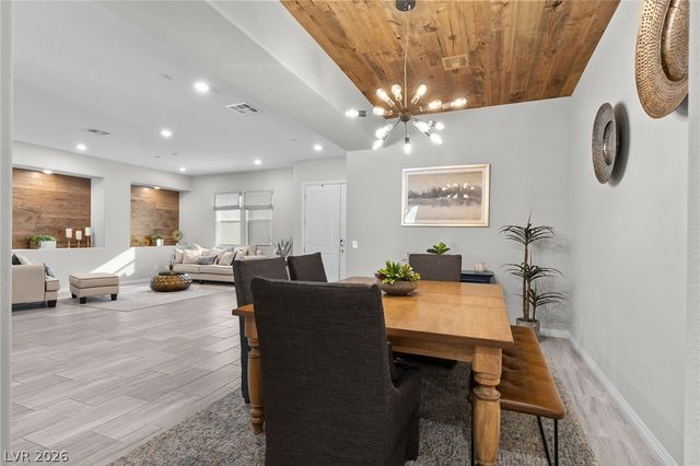 7716 Tioga Ridge Court, Las Vegas, NV 89117