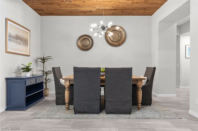 7716 Tioga Ridge Court, Las Vegas, NV 89117