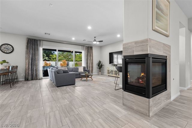 7716 Tioga Ridge Court, Las Vegas, NV 89117