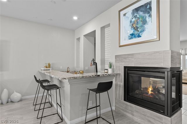 7716 Tioga Ridge Court, Las Vegas, NV 89117