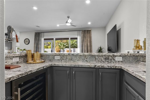 7716 Tioga Ridge Court, Las Vegas, NV 89117