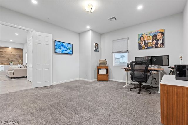 7716 Tioga Ridge Court, Las Vegas, NV 89117