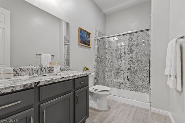 7716 Tioga Ridge Court, Las Vegas, NV 89117