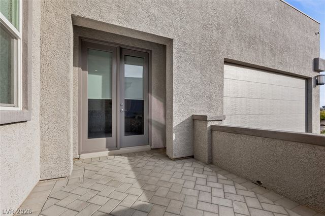 7716 Tioga Ridge Court, Las Vegas, NV 89117