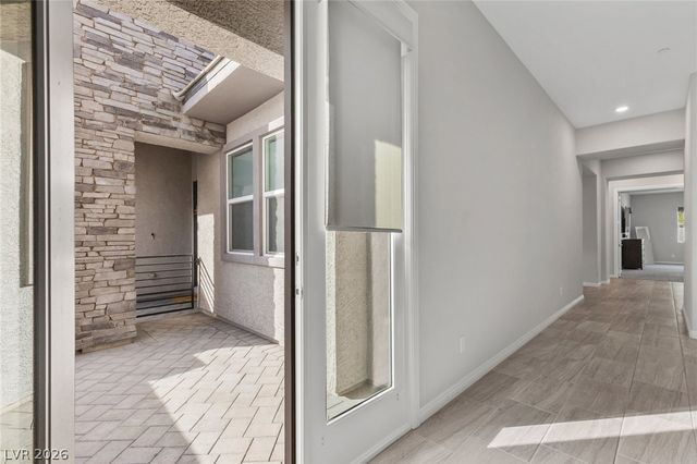 7716 Tioga Ridge Court, Las Vegas, NV 89117