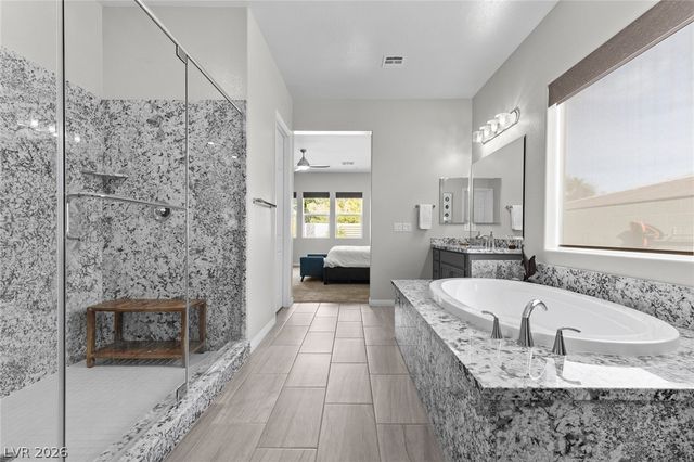 7716 Tioga Ridge Court, Las Vegas, NV 89117