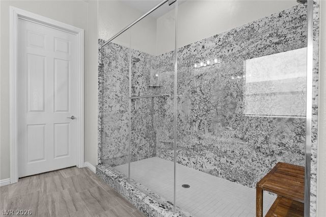 7716 Tioga Ridge Court, Las Vegas, NV 89117