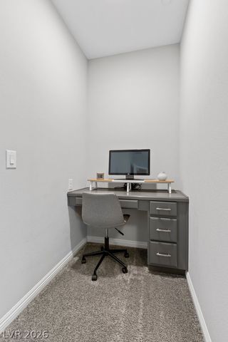 7716 Tioga Ridge Court, Las Vegas, NV 89117