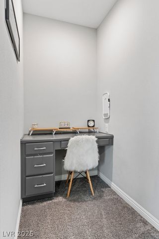 7716 Tioga Ridge Court, Las Vegas, NV 89117