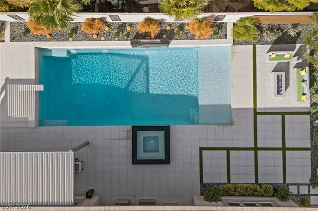 7716 Tioga Ridge Court, Las Vegas, NV 89117