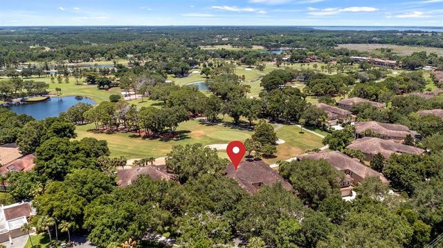 23 CAMINO REAL BOULEVARD 23, Howey In The Hills, FL 34737