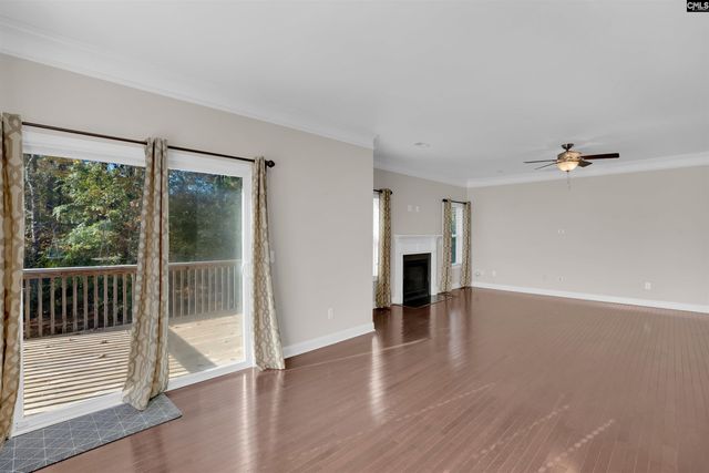 317 Eagle Claw Drive, Chapin, SC 29036