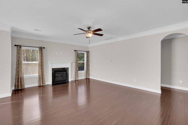 317 Eagle Claw Drive, Chapin, SC 29036