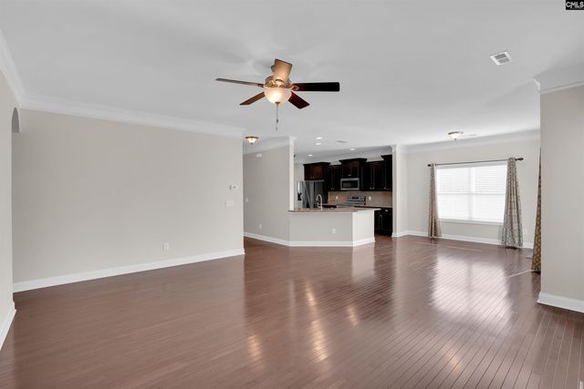 317 Eagle Claw Drive, Chapin, SC 29036