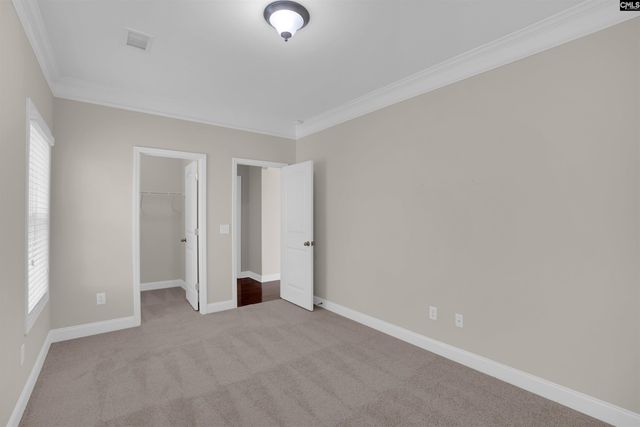 317 Eagle Claw Drive, Chapin, SC 29036