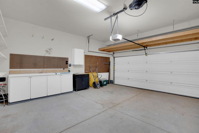 317 Eagle Claw Drive, Chapin, SC 29036