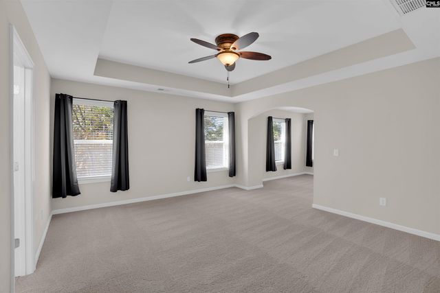 317 Eagle Claw Drive, Chapin, SC 29036