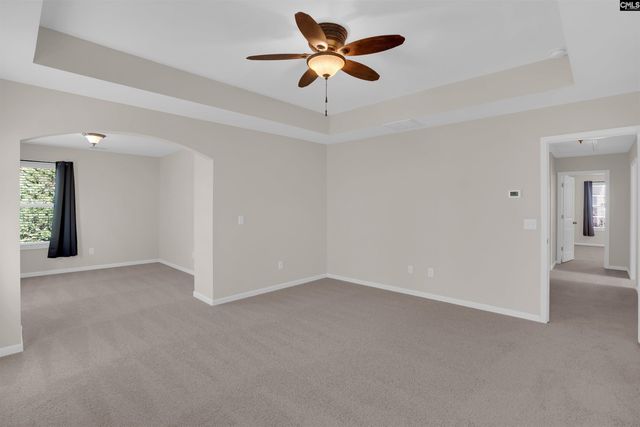 317 Eagle Claw Drive, Chapin, SC 29036