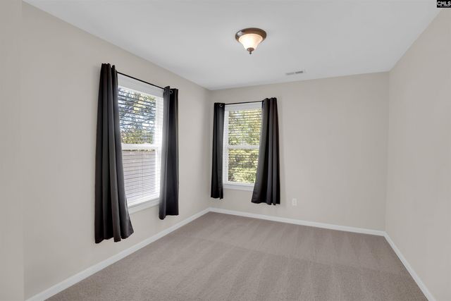 317 Eagle Claw Drive, Chapin, SC 29036