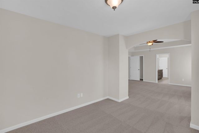 317 Eagle Claw Drive, Chapin, SC 29036