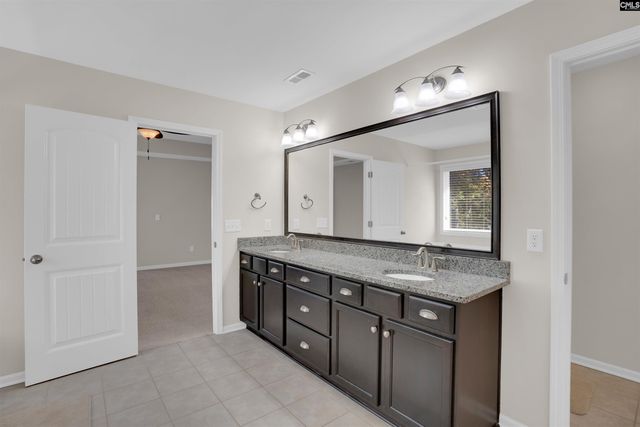 317 Eagle Claw Drive, Chapin, SC 29036