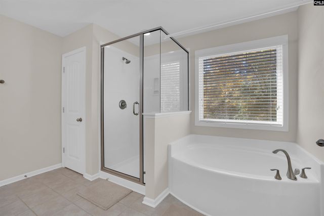 317 Eagle Claw Drive, Chapin, SC 29036