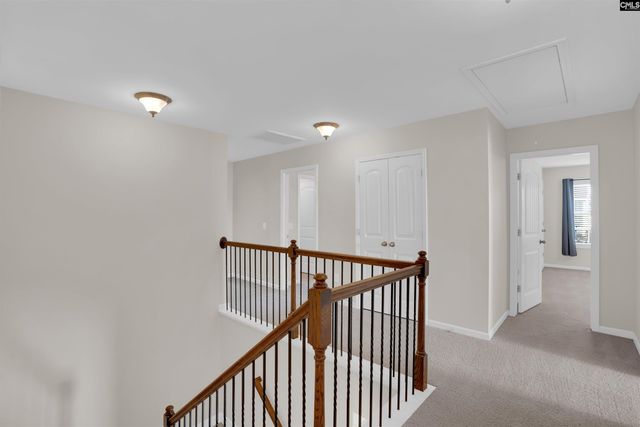 317 Eagle Claw Drive, Chapin, SC 29036