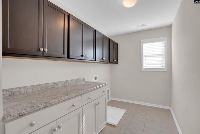 317 Eagle Claw Drive, Chapin, SC 29036