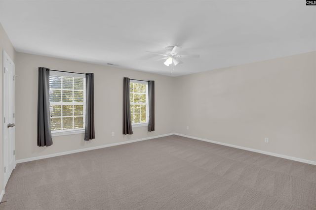 317 Eagle Claw Drive, Chapin, SC 29036