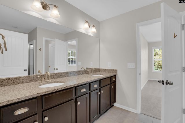 317 Eagle Claw Drive, Chapin, SC 29036