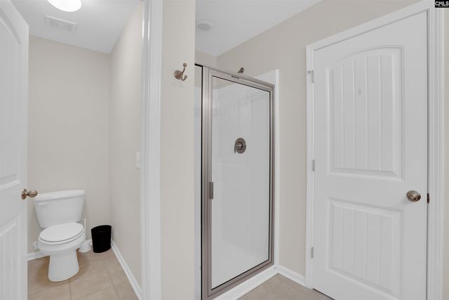 317 Eagle Claw Drive, Chapin, SC 29036