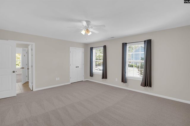 317 Eagle Claw Drive, Chapin, SC 29036