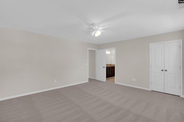 317 Eagle Claw Drive, Chapin, SC 29036