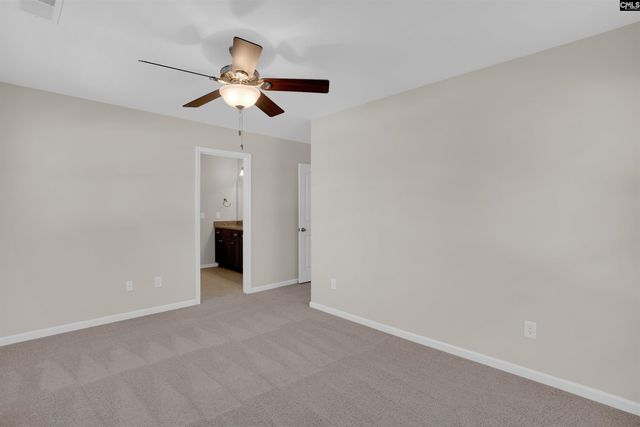 317 Eagle Claw Drive, Chapin, SC 29036