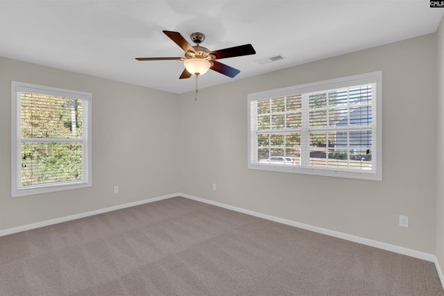 317 Eagle Claw Drive, Chapin, SC 29036