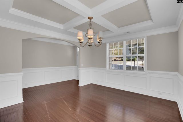 317 Eagle Claw Drive, Chapin, SC 29036