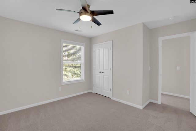 317 Eagle Claw Drive, Chapin, SC 29036