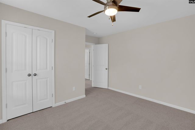 317 Eagle Claw Drive, Chapin, SC 29036