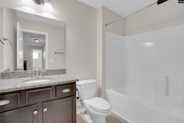 317 Eagle Claw Drive, Chapin, SC 29036