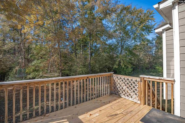 317 Eagle Claw Drive, Chapin, SC 29036
