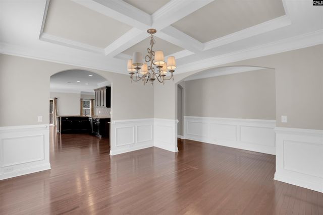 317 Eagle Claw Drive, Chapin, SC 29036