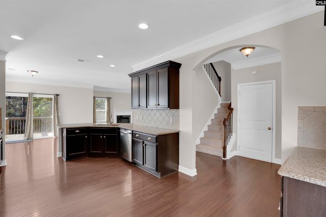 317 Eagle Claw Drive, Chapin, SC 29036