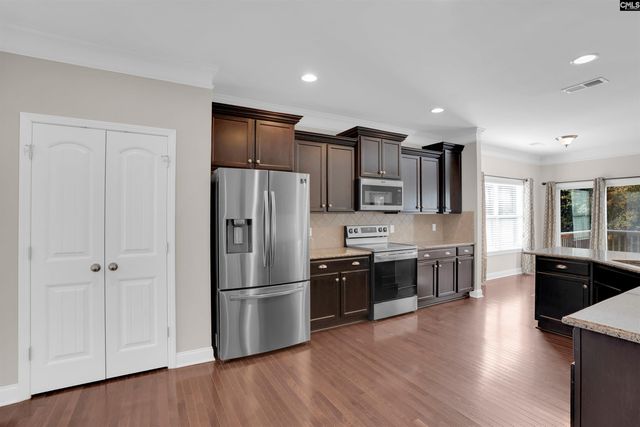 317 Eagle Claw Drive, Chapin, SC 29036