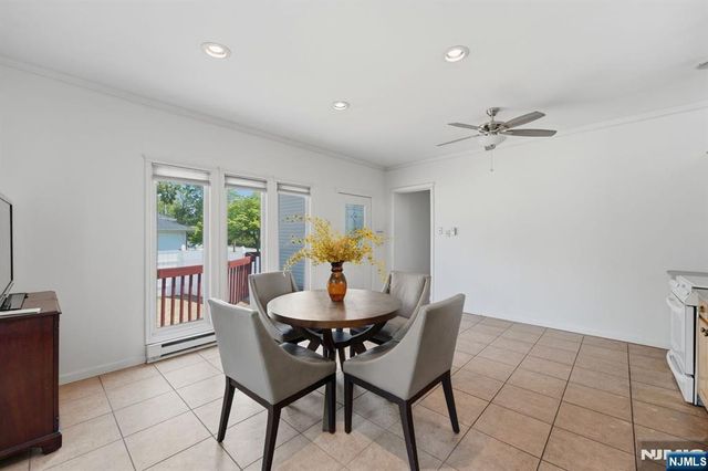 73 Highland Avenue, Bergenfield, NJ 07621