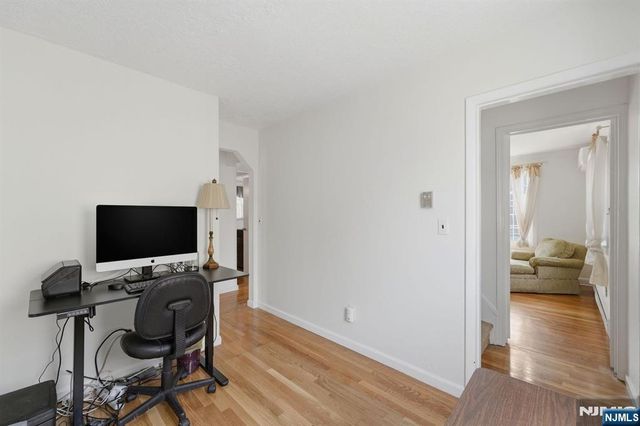 73 Highland Avenue, Bergenfield, NJ 07621