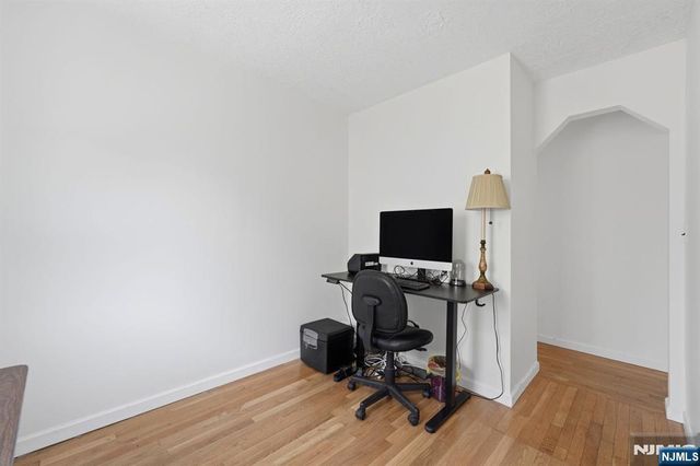 73 Highland Avenue, Bergenfield, NJ 07621