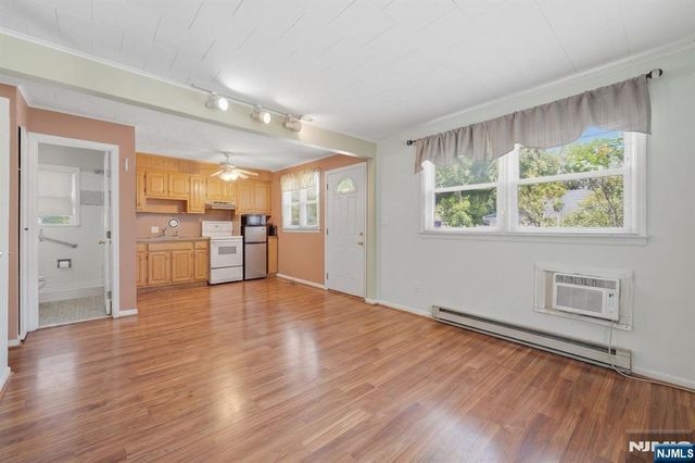 73 Highland Avenue, Bergenfield, NJ 07621
