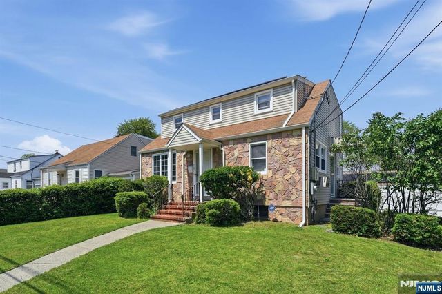 73 Highland Avenue, Bergenfield, NJ 07621