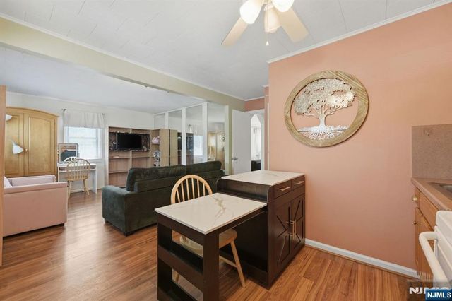 73 Highland Avenue, Bergenfield, NJ 07621