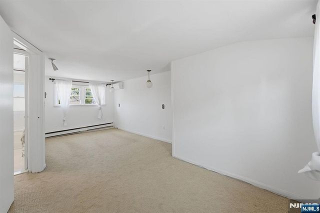 73 Highland Avenue, Bergenfield, NJ 07621